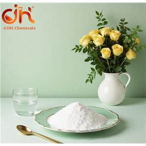 Resveratrol (Enzyme fermentation)