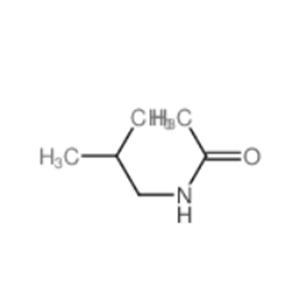 Acetamide,N-(2-methylpropyl)-