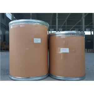 1,3-Propanedisulfonyl difluoride