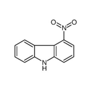 NITROCARBAZOLE