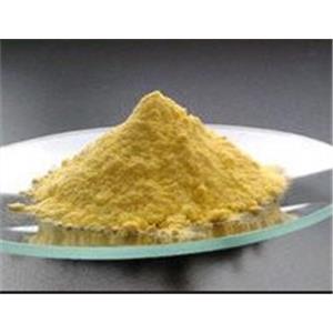 Chloro(1,5-cyclooctadiene)rhodium(I) dimer