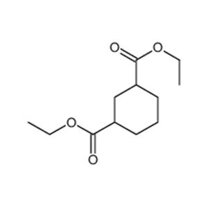 diethyl cyclohexane-1,3-dicarboxylate