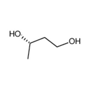 (S)-(+)-1,3-BUTANEDIOL