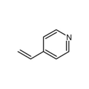 POLY(4-VINYLPYRIDINE)