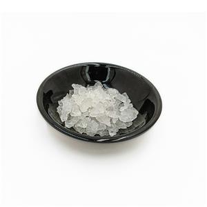 Palmitoyl Tripeptide-5