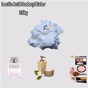 Lactic Acid Dodecyl Ester