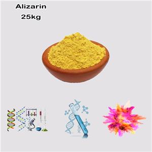 Alizarin