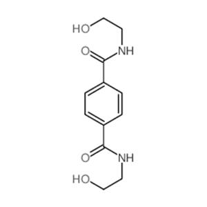 1,4-Benzenedicarboxamide,N1,N4-bis(2-hydroxyethyl)-