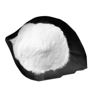 Tetracaine hydrochloride