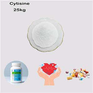 Cytisine