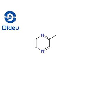 2-Methylpyrazine