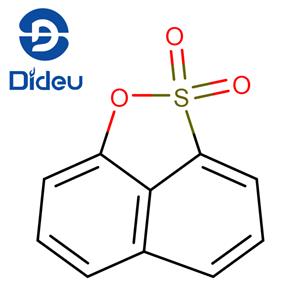 1,8-Naphthosultone