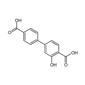 1,1-diphenyl-2,2-di[4-(4-phenylphenyl)pyridine]ethylene
