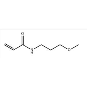 N-(3-Methoxypropyl)acrylaMide