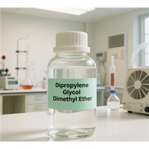 Dipropylene Glycol Dimethyl Ether