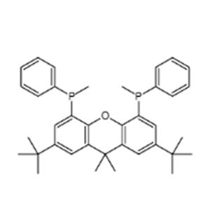 3-(TRIFLUOROMETHYL)PHENYLHYDRAZINEHYDROCHLORIDE