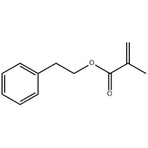 POLY(2-PHENYLETHYL METHACRYLATE)
