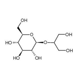 glucosylglycerol