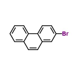 2-Bromophenanthrene