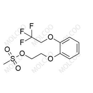 Ezetimibe Impurity94