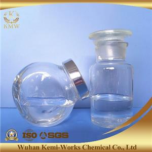 Trimethylolpropane trimethacrylate (TMPTMA)