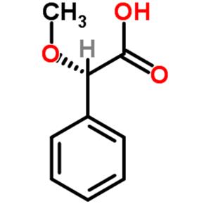 Guaiacol acetate