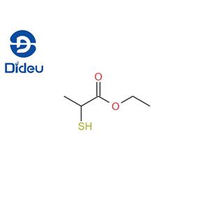 ETHYL 2-MERCAPTOPROPIONATE