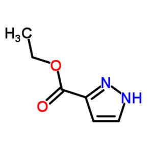 Ethyl 1H-pyrazole-3-carboxylate