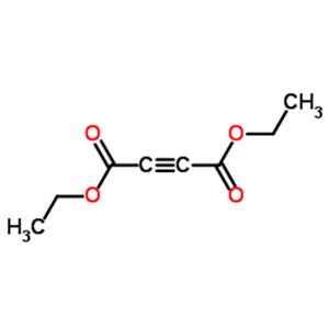 diethylbut-2-indioat