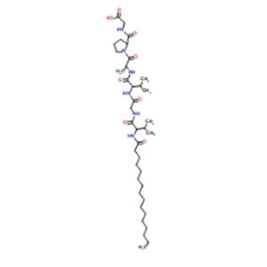 Lipopeptide