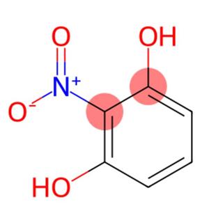 2-Nitroresorcinol