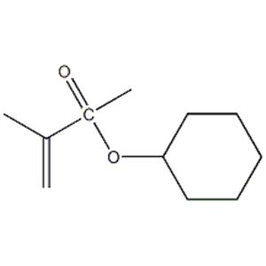 1-methylcyclohexyl methacrylate