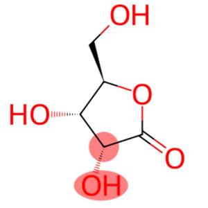 D(+)-Ribonic acid gamma-lactone