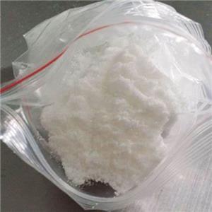 Lidocaine hydrochloride