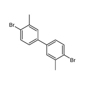 4,4'-DIBROMO-3,3'-DIMETHYLBIPHENYL