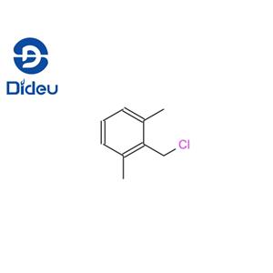2,6-Dimethylbenzyl chloride