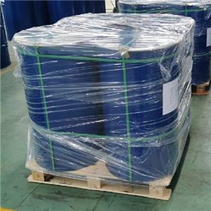 Pentaerythritol triacrylate (PETA)