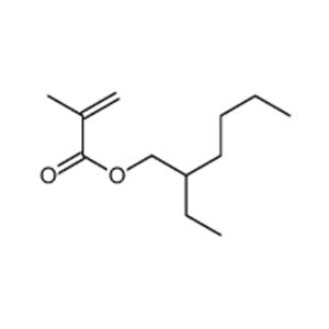 poly(2-ethylhexyl methacrylate)