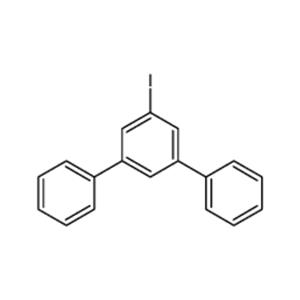 5'-Iodo-m-terphenyl