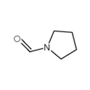 1-formylpyrrolidine