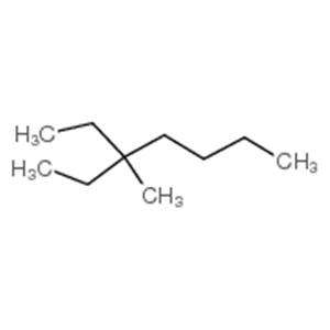 3-ethyl-3-methylheptane