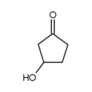 3-Hydroxycyclopentanone