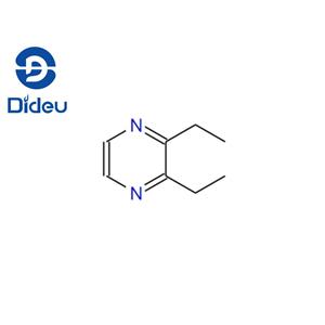 2,3-Diethylpyrazine