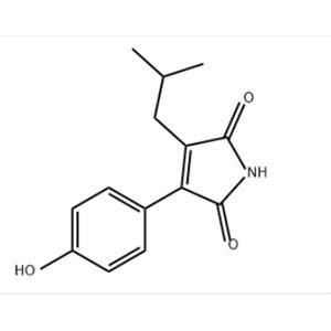 3-(3,5-DIIODO-4-HYDROXYBENZOYL)-2-METHYL-BENZOFURAN