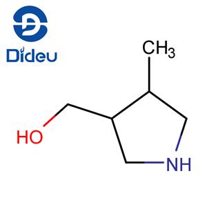 Esomeprazole Impurity 187