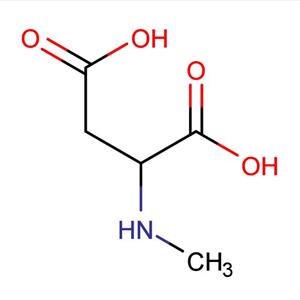 N-METHYL-DL-ASPARTIC ACID