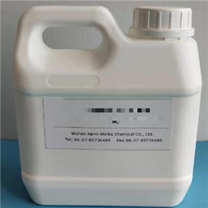 1H,1H,2H,2H-Perfluorodecyltrimethoxysilane