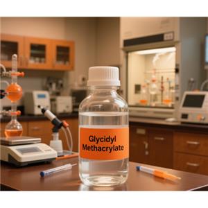 Glycidyl Methacrylate