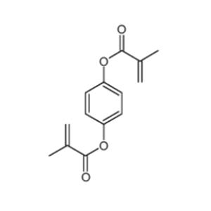 1,4-phenylene bismethacrylate