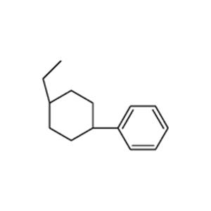 (4-ethylcyclohexyl)benzene